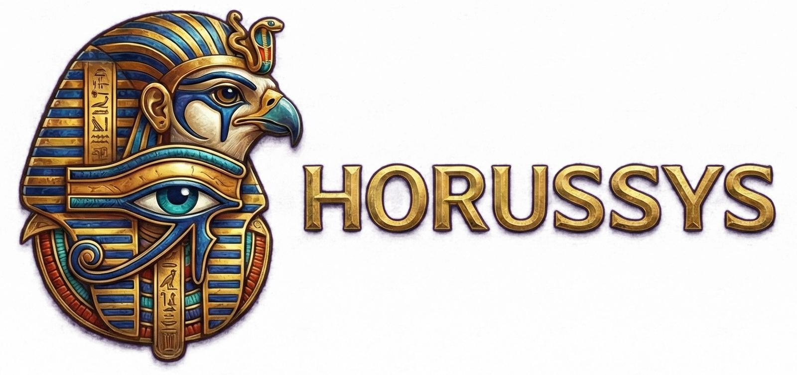 horussys.com