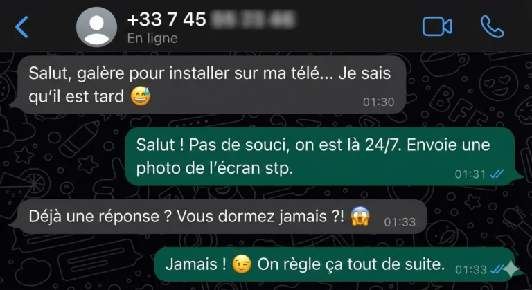 Gemini_Generated_Image_1g1k1t1g1k1t1g1k-1-1