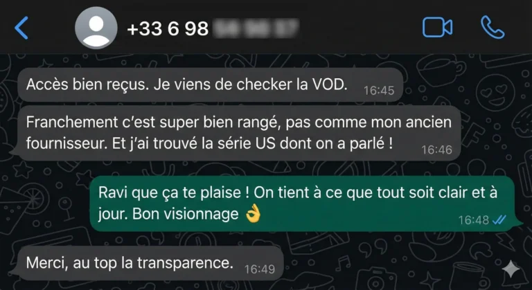 Gemini_Generated_Image_1g1k1t1g1k1t1g1k-2-1