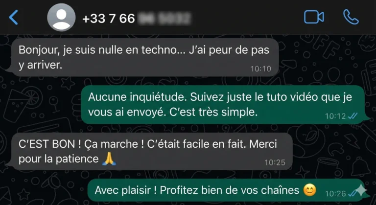 Gemini_Generated_Image_1g1k1t1g1k1t1g1k-3-1