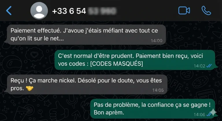 Gemini_Generated_Image_1g1k1t1g1k1t1g1k-4-1