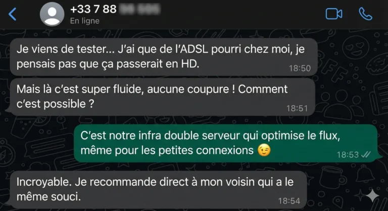 Gemini_Generated_Image_1g1k1t1g1k1t1g1k-5-1