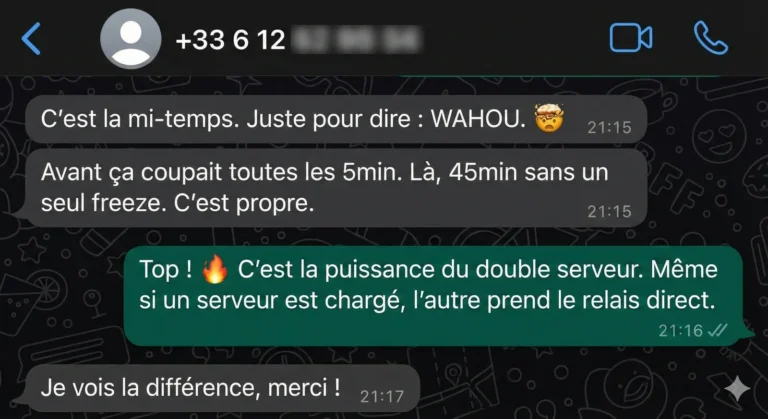 Gemini_Generated_Image_1g1k1t1g1k1t1g1k-6