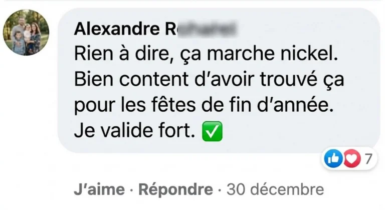 Gemini_Generated_Image_bjg5n9bjg5n9bjg5 (5)